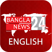 BanglaNews 24 EN