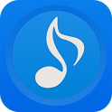 Free Music Ringtone Download icon