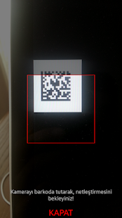 How to mod TS CLUB Orijinal Ürün Kontrolü lastet apk for android