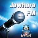 Jawhara FM icon