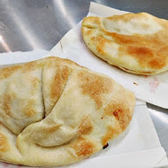 Box 巴克斯手工蛋餅