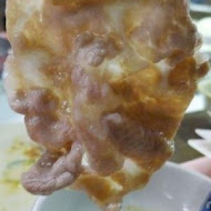 川上日本料理餐廳