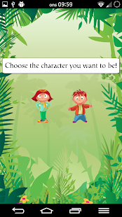 How to install Zoo Game 1.5 mod apk for laptop