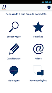 InfoJobs.com.br - Empregos