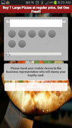 Poppi's Pizza poster 5