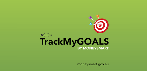 Trackmygoals Apps On Google Play - 