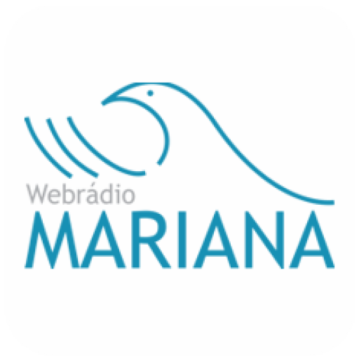 Rádio Mariana 音樂 App LOGO-APP開箱王