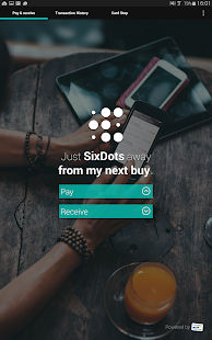 Sixdots Screenshots 0