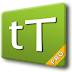 Download - tTorrent Pro - Torrent Client v1.2.2