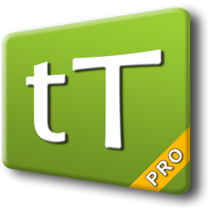 tTorrent - Torrent Client App v1.2.4 APK Pro Latest 