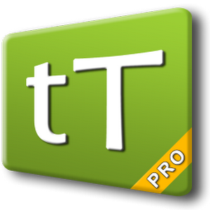 tTorrent Pro