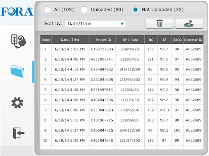 How to get iFORA CS 1.0.5 unlimited apk for android