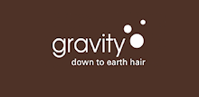 Gravity Hair APK