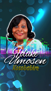 Download Folake Umosen APK for Android