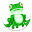 ARAA Download on Windows