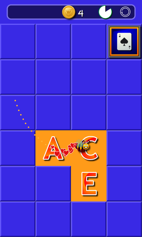 Box Of Words - Android Apps on Google Play