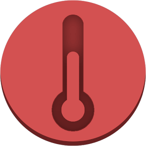 Degrees Converter PRO 3.2