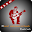 Musical Cards lite Download on Windows