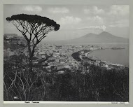 1167 Napoli panorama
