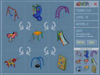 download Giver: Playzelle free