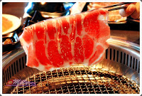 巴菲樂時尚美食餐廳