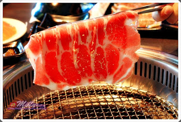 巴菲樂時尚美食餐廳