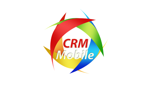 【免費商業App】1C:CRM-Mobile-APP點子