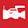 ShowMgr.com - Mobile Download on Windows