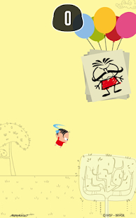 Free Download Tap Toy APK