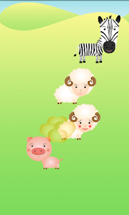 Funny Animals-For Kids on the App Store - iTunes - Apple