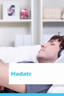 Download Bersuci Bagi Muslim APK