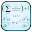 CASoid-en Download on Windows