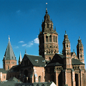Touristik Mainz logo