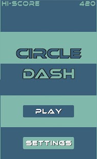 How to mod Circle Dash lastet apk for pc