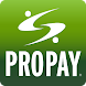 ProPay