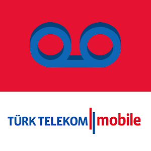 TURK TLKM Voicemail.apk 1.5.6