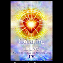 Creating Love… (本 ebook 书) logo