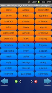 How to download Words Match Up 1.0 unlimited apk for android