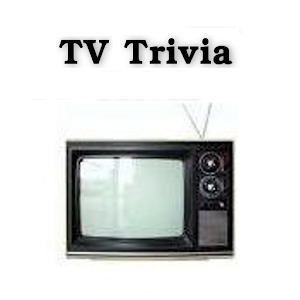 TV Trivia for PC and MAC