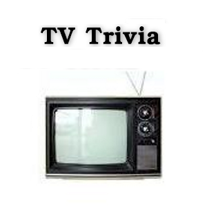 TV Trivia Hacks and cheats