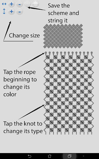 Normal-Pattern Lite