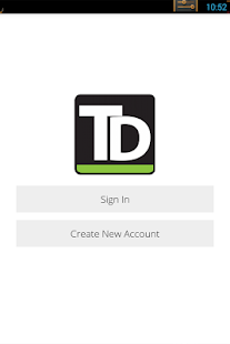 How to get Tad Dispatch Booking App 2.3.8 apk for pc