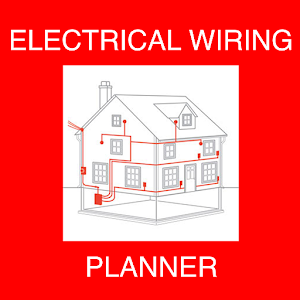 RESIDENTIAL WIRING PLANNER 1.0