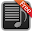 Lrcmaker Free Download on Windows