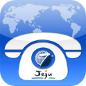 JEJU IN N7W logo