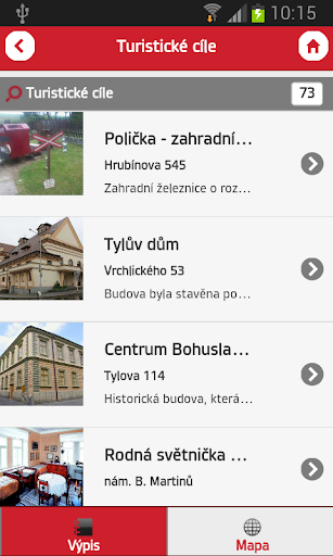 免費下載旅遊APP|Polička app開箱文|APP開箱王