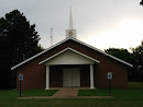 Kenwood Freewill Baptist Church