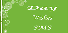 Day Wishes SMS 2000+ APK