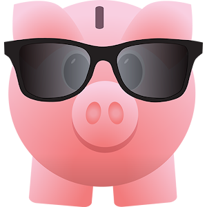 PTO Calculator 2.1.1