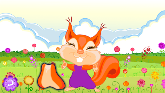 How to mod Kids animal puzzles. Free. 1.0.1 mod apk for bluestacks